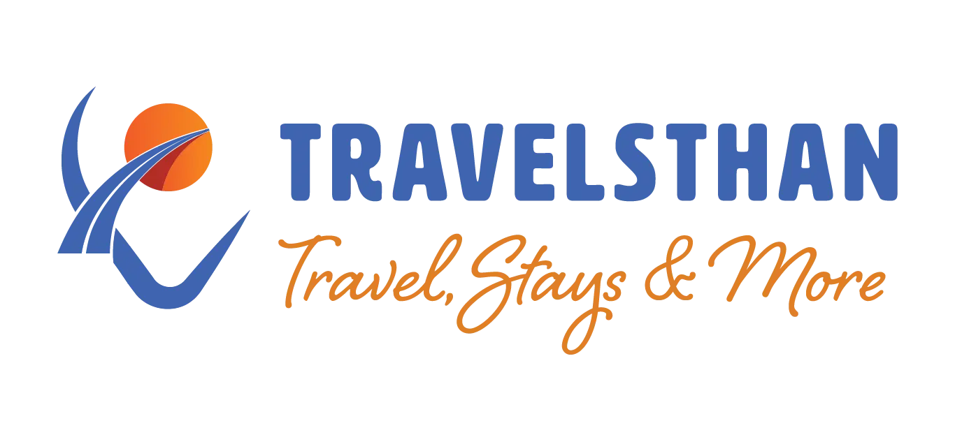 Travelsthan curated travel experiences