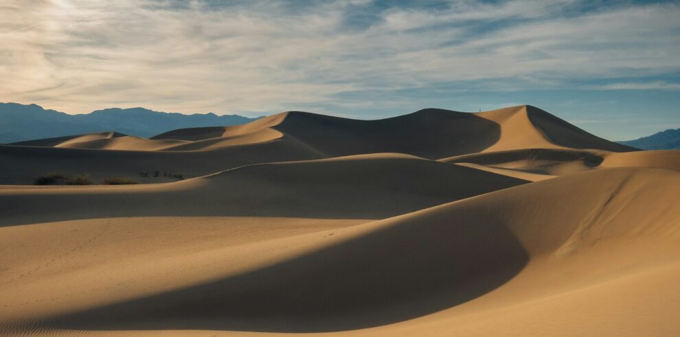 desert_travelsthan
