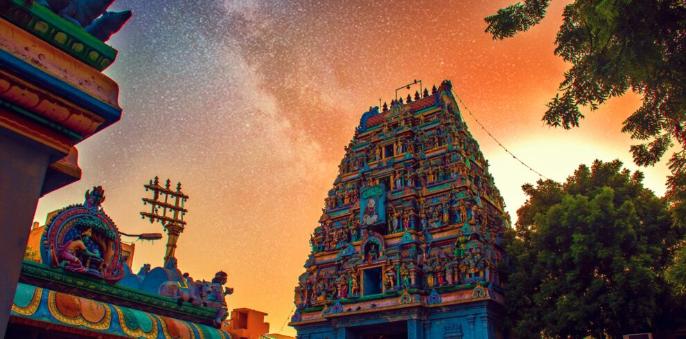 tamilnadu_travelsthan